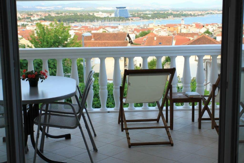 Vila Rojana Водице Экстерьер фото